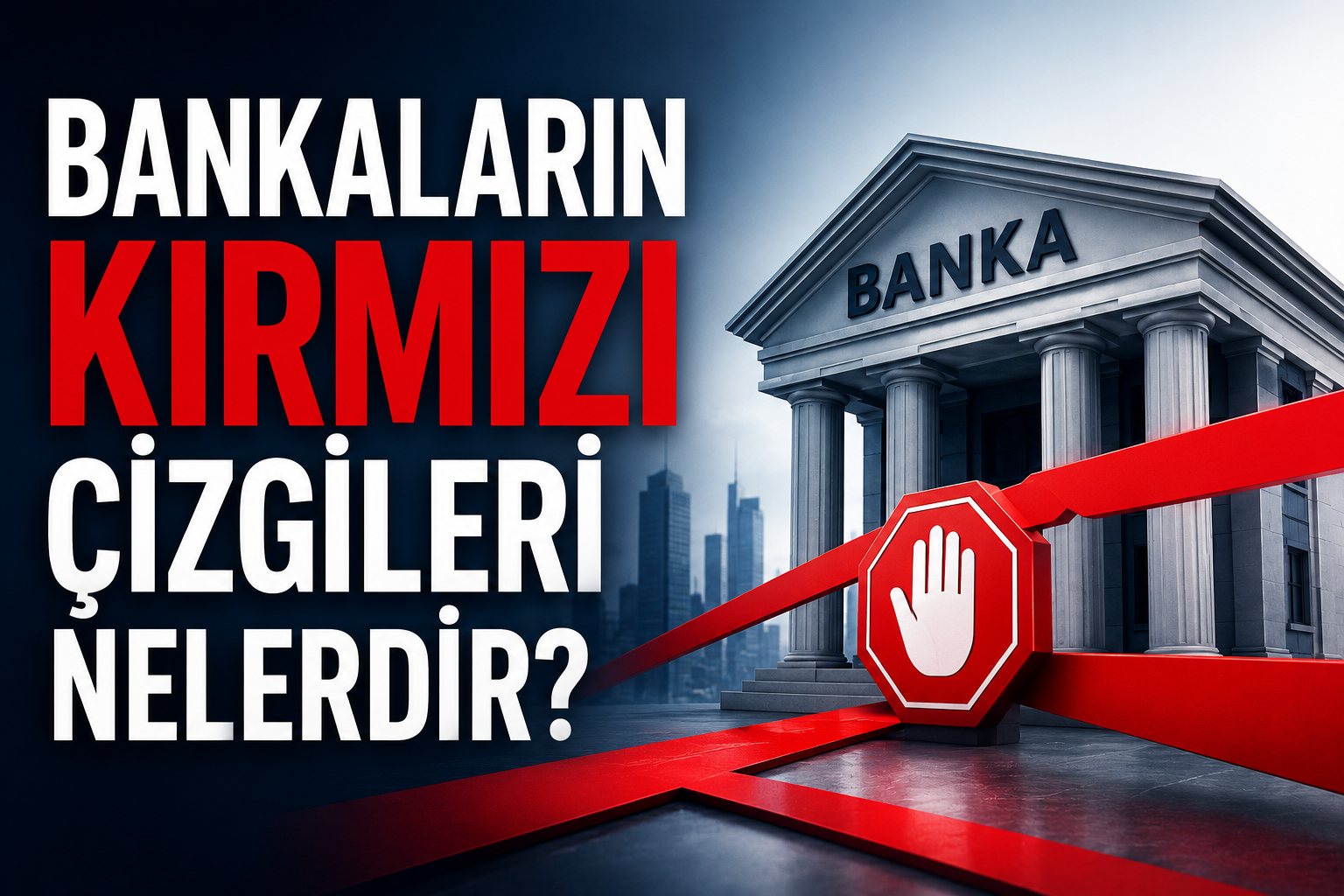 Finans Danışmanlığı - Uğur Erbil Serbest Muhasebeci Mali Müşavir