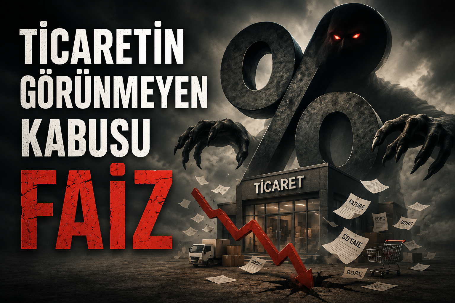 Finans Danışmanlığı - Uğur Erbil Serbest Muhasebeci Mali Müşavir