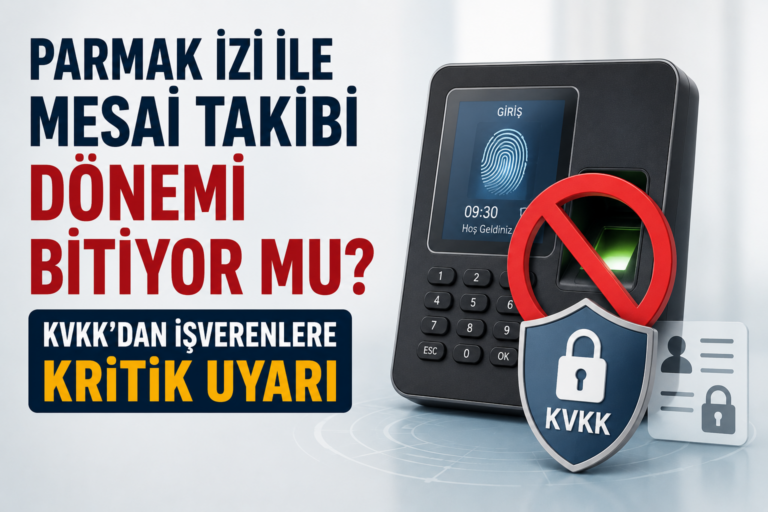 SGK Danışmanlığı - Uğur Erbil Serbest Muhasebeci Mali Müşavir