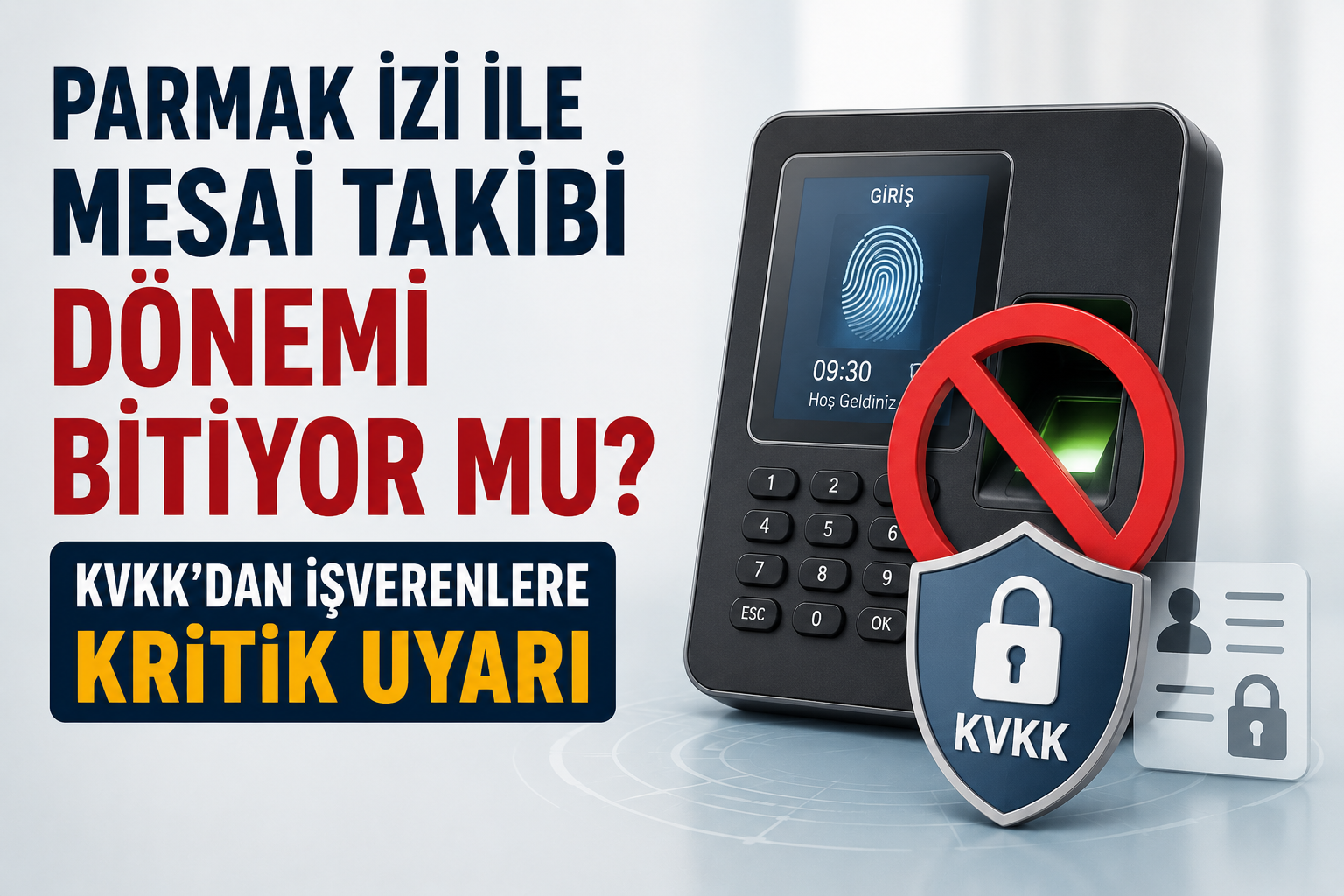 SGK Danışmanlığı - Uğur Erbil Serbest Muhasebeci Mali Müşavir