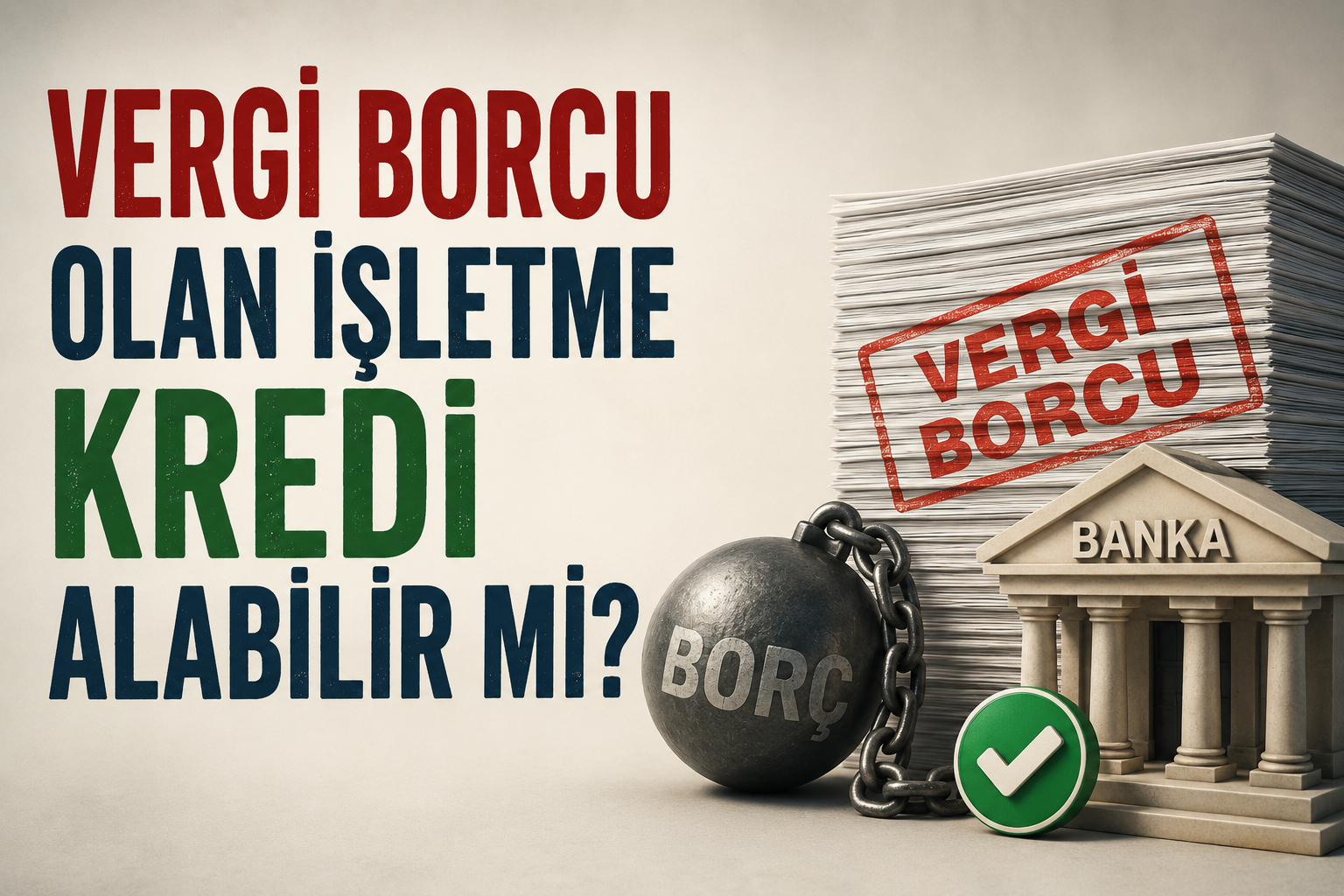 Vergi Danışmanlığı - Uğur Erbil Serbest Muhasebeci Mali Müşavir