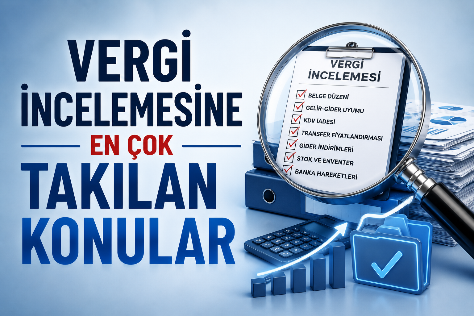 Vergi Danışmanlığı - Uğur Erbil Serbest Muhasebeci Mali Müşavir
