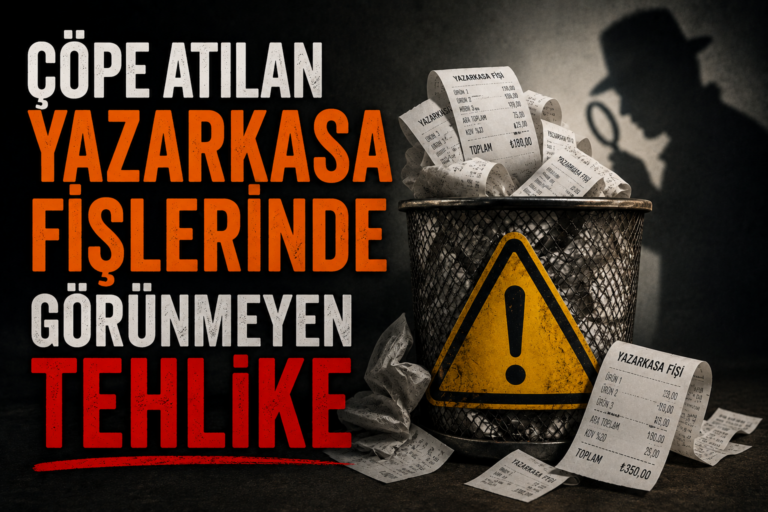 Mali Müşavirlik Hizmetleri - Uğur Erbil Serbest Muhasebeci Mali Müşavir