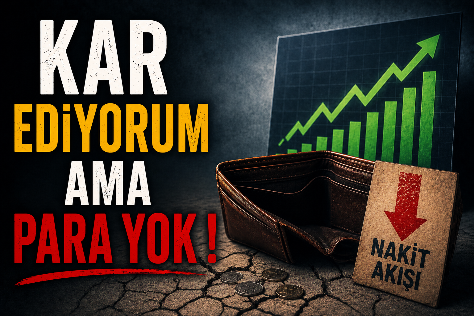 Mali Müşavirlik Hizmetleri - Uğur Erbil Serbest Muhasebeci Mali Müşavir