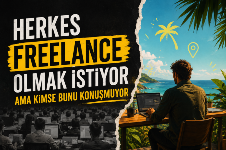 Mali Müşavirlik Hizmetleri - Uğur Erbil Serbest Muhasebeci Mali Müşavir