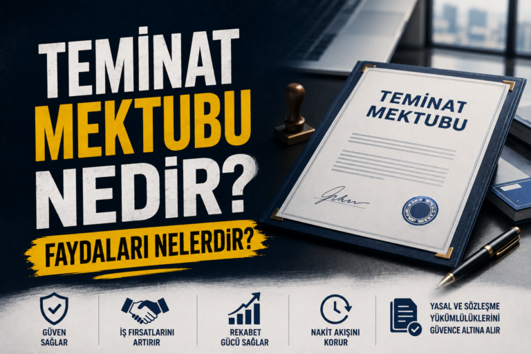 Mali Müşavirlik Hizmetleri - Uğur Erbil Serbest Muhasebeci Mali Müşavir