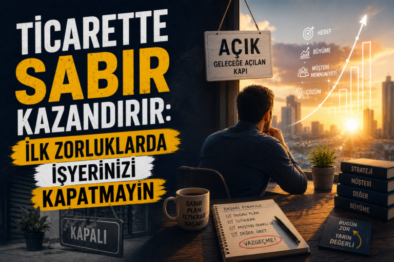 Mali Müşavirlik Hizmetleri - Uğur Erbil Serbest Muhasebeci Mali Müşavir