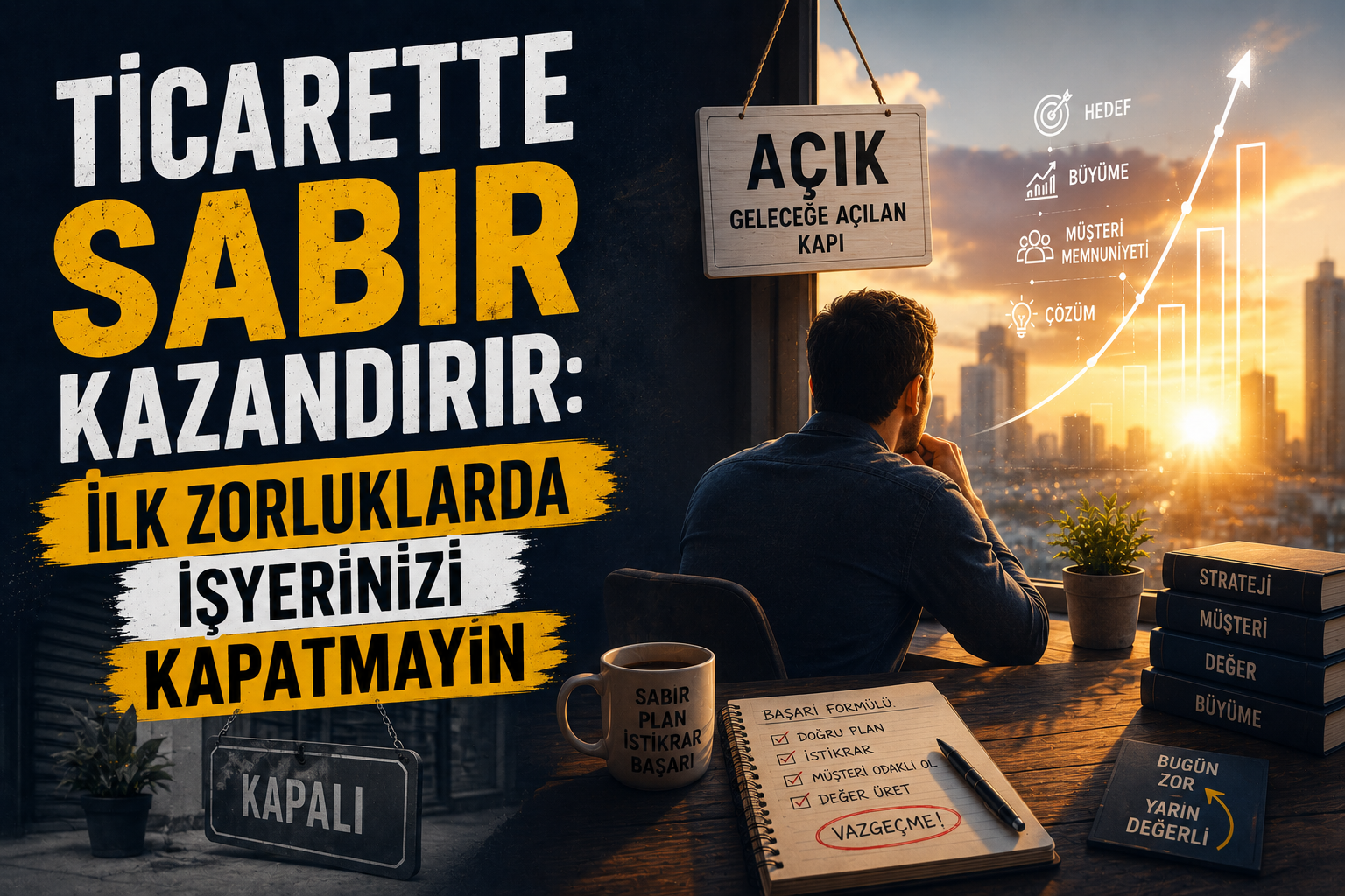 Mali Müşavirlik Hizmetleri - Uğur Erbil Serbest Muhasebeci Mali Müşavir