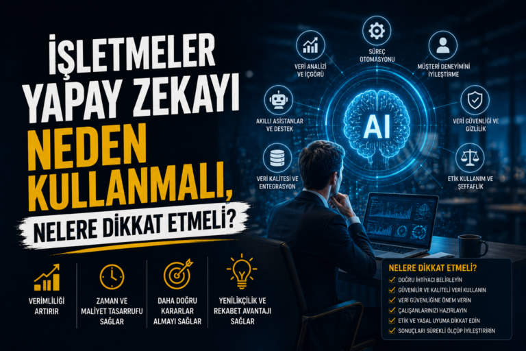 Mali Müşavirlik Hizmetleri - Uğur Erbil Serbest Muhasebeci Mali Müşavir