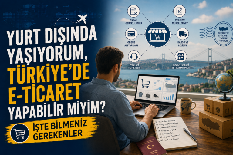 E-Dönüşüm Danışmanlığı - Uğur Erbil Serbest Muhasebeci Mali Müşavir