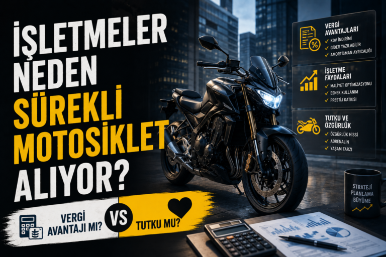 Mali Müşavirlik Hizmetleri - Uğur Erbil Serbest Muhasebeci Mali Müşavir