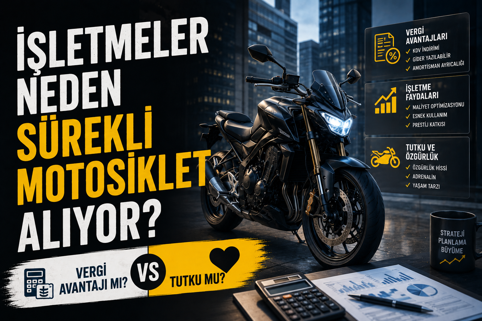 Mali Müşavirlik Hizmetleri - Uğur Erbil Serbest Muhasebeci Mali Müşavir