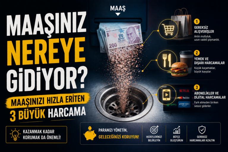 Mali Müşavirlik Hizmetleri - Uğur Erbil Serbest Muhasebeci Mali Müşavir