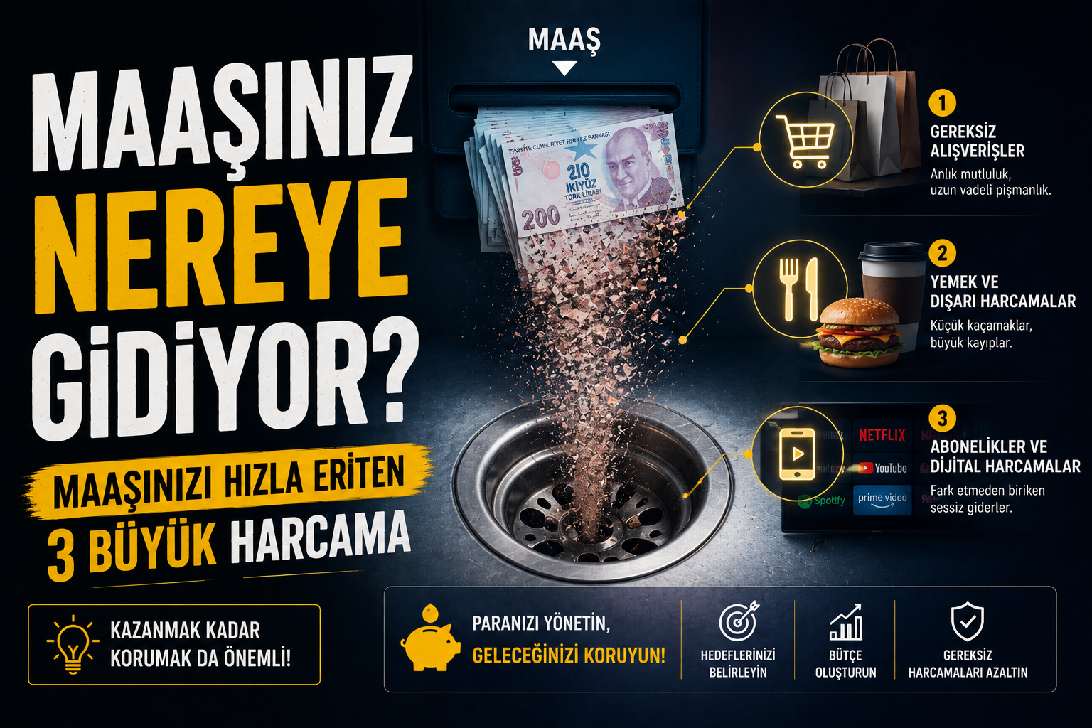 Mali Müşavirlik Hizmetleri - Uğur Erbil Serbest Muhasebeci Mali Müşavir