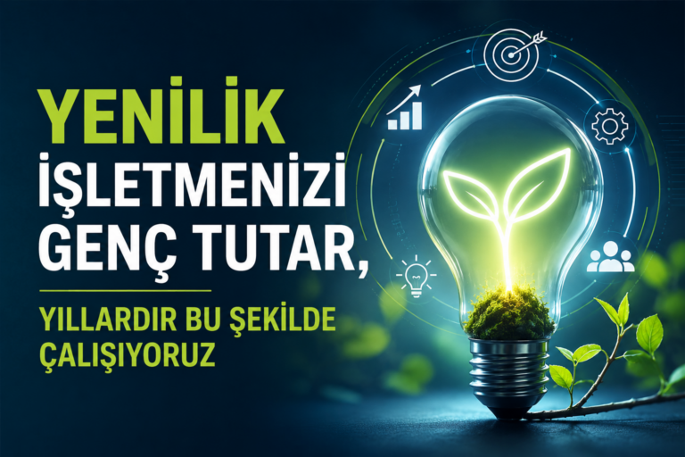 Mali Müşavirlik Hizmetleri - Uğur Erbil Serbest Muhasebeci Mali Müşavir
