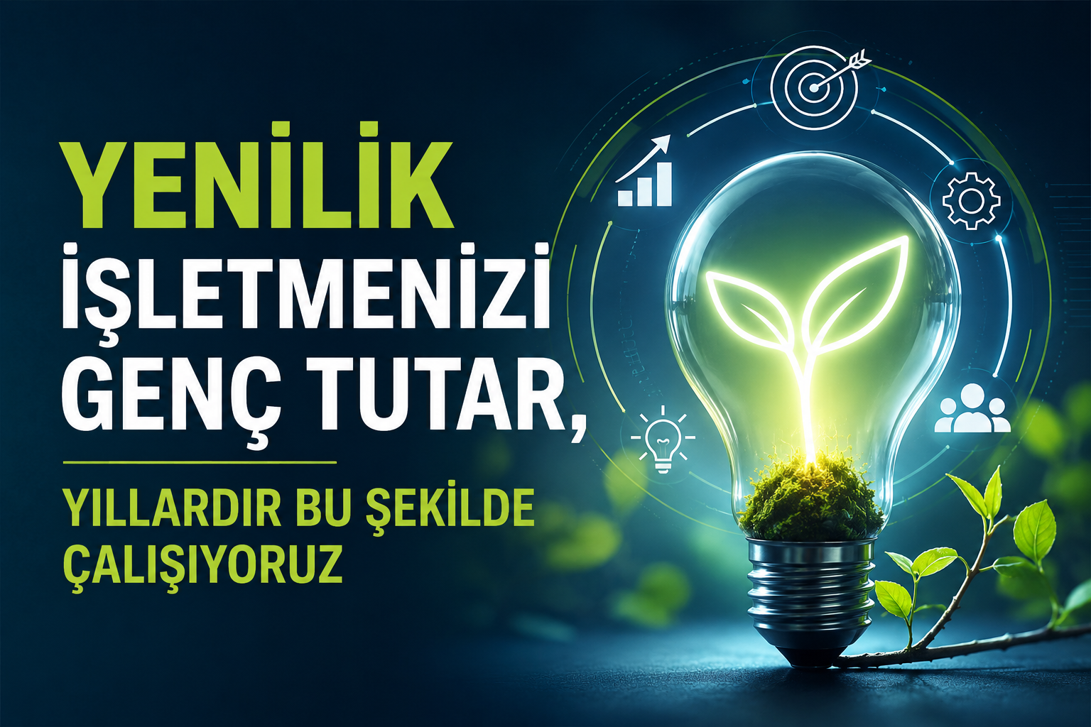 Mali Müşavirlik Hizmetleri - Uğur Erbil Serbest Muhasebeci Mali Müşavir