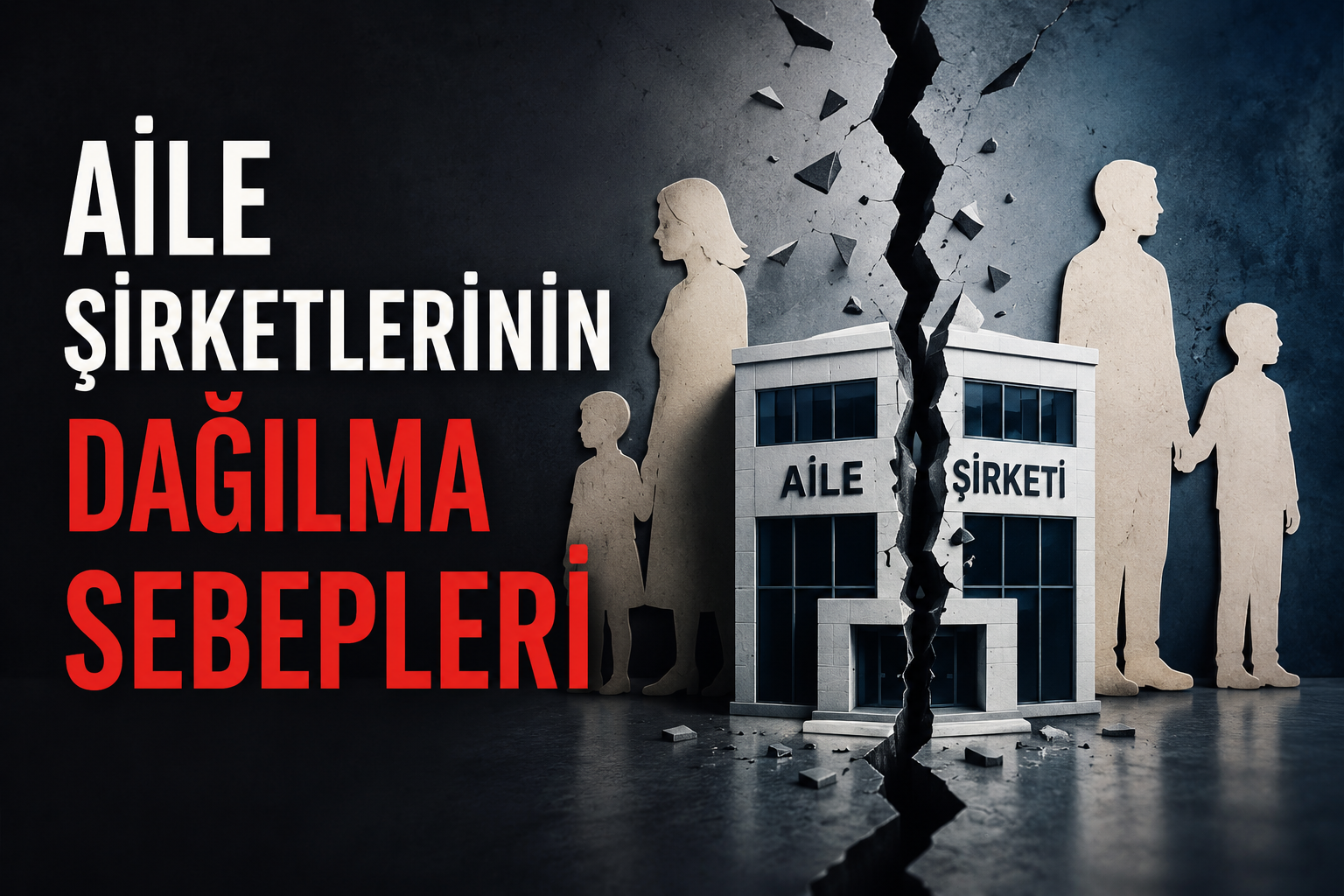 Şirket Kuruluşu Danışmanlığı - Uğur Erbil Serbest Muhasebeci Mali Müşavir
