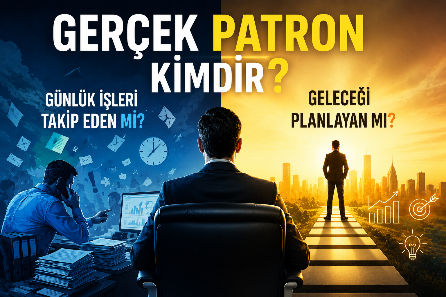Finans Danışmanlığı - Uğur Erbil Serbest Muhasebeci Mali Müşavir