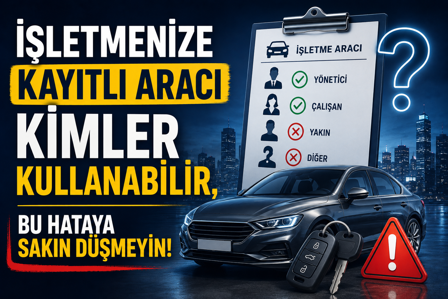 Mali Müşavirlik Hizmetleri - Uğur Erbil Serbest Muhasebeci Mali Müşavir