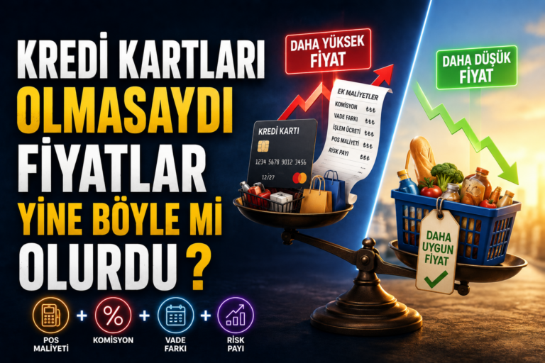 Finans Danışmanlığı - Uğur Erbil Serbest Muhasebeci Mali Müşavir