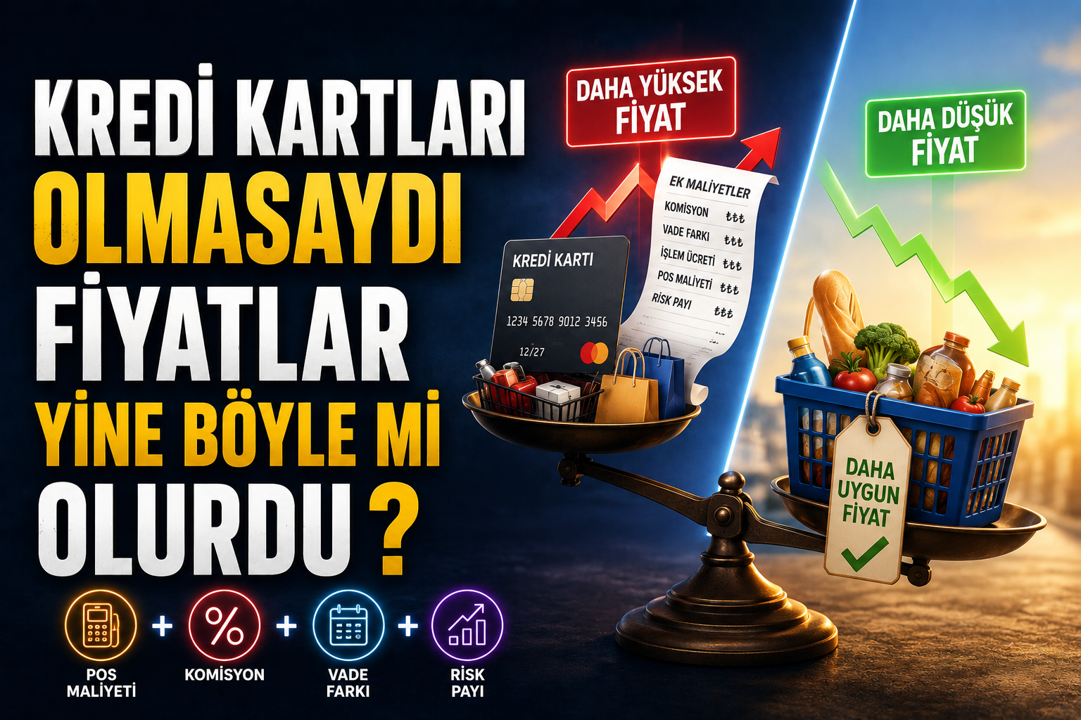 Finans Danışmanlığı - Uğur Erbil Serbest Muhasebeci Mali Müşavir