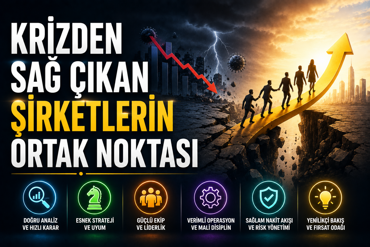 Şirket Kuruluşu Danışmanlığı - Uğur Erbil Serbest Muhasebeci Mali Müşavir