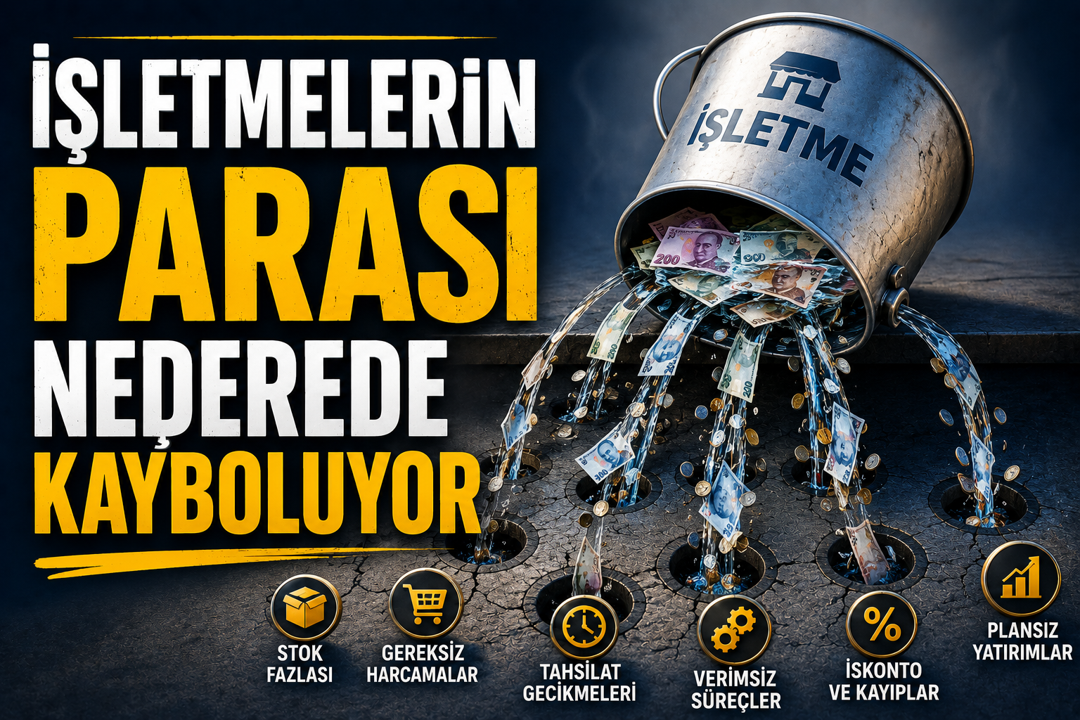 Mali Müşavirlik Hizmetleri - Uğur Erbil Serbest Muhasebeci Mali Müşavir