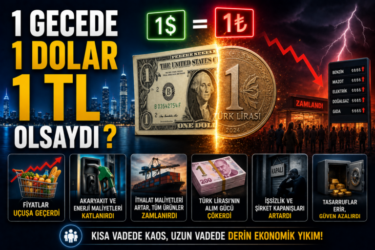 Mali Müşavirlik Hizmetleri - Uğur Erbil Serbest Muhasebeci Mali Müşavir