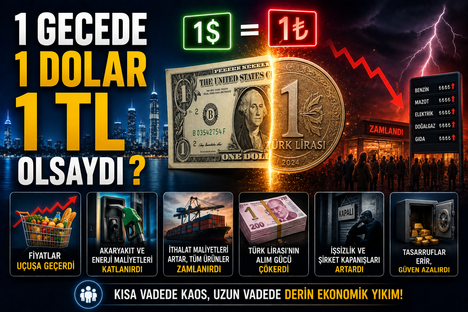 Mali Müşavirlik Hizmetleri - Uğur Erbil Serbest Muhasebeci Mali Müşavir