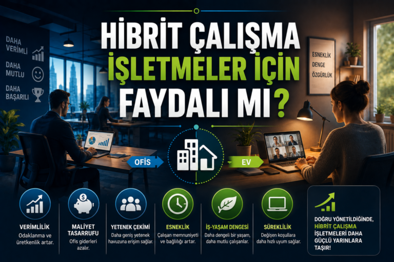 Mali Müşavirlik Hizmetleri - Uğur Erbil Serbest Muhasebeci Mali Müşavir