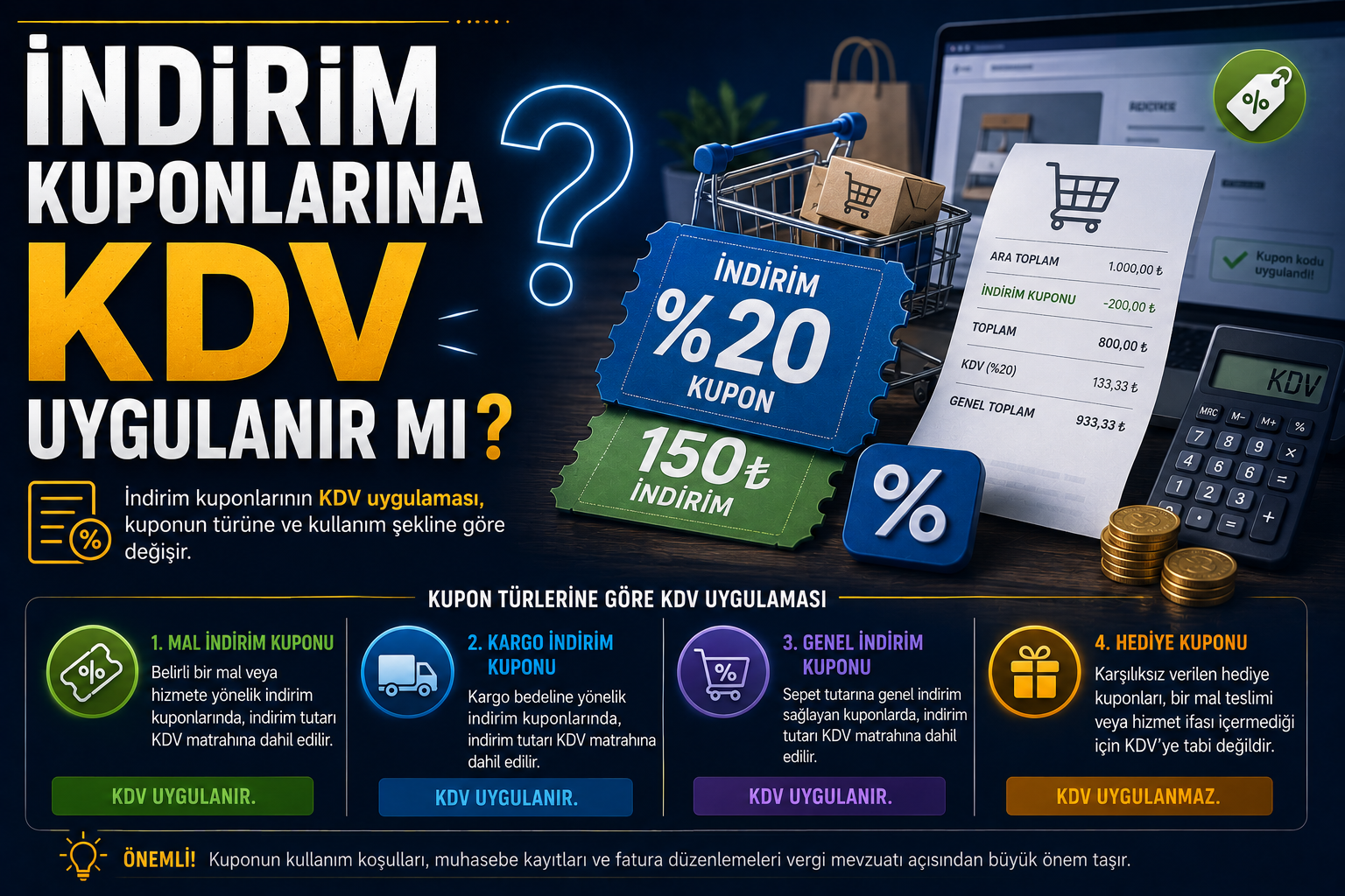 Vergi Danışmanlığı - Uğur Erbil Serbest Muhasebeci Mali Müşavir