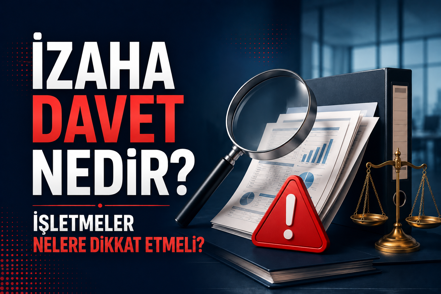 Mali Müşavirlik Hizmetleri - Uğur Erbil Serbest Muhasebeci Mali Müşavir