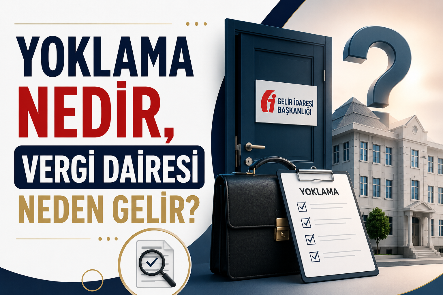 Vergi Danışmanlığı - Uğur Erbil Serbest Muhasebeci Mali Müşavir