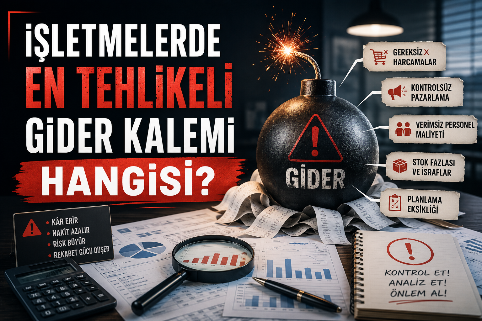 Mali Müşavirlik Hizmetleri - Uğur Erbil Serbest Muhasebeci Mali Müşavir