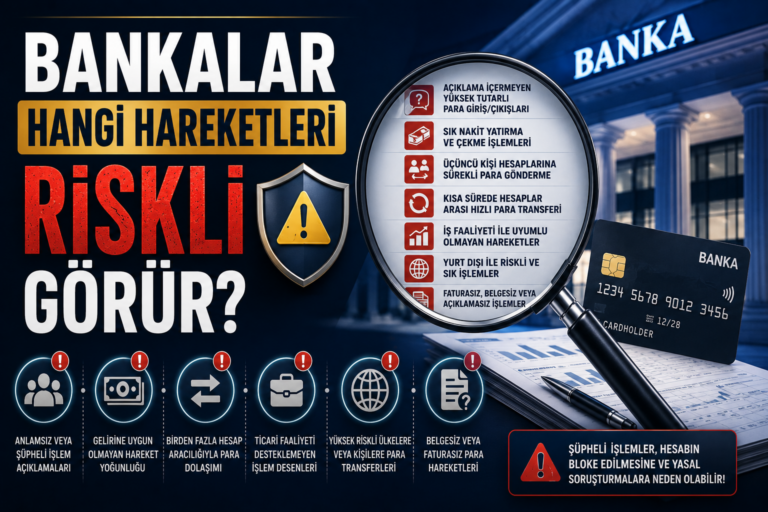 Finans Danışmanlığı - Uğur Erbil Serbest Muhasebeci Mali Müşavir