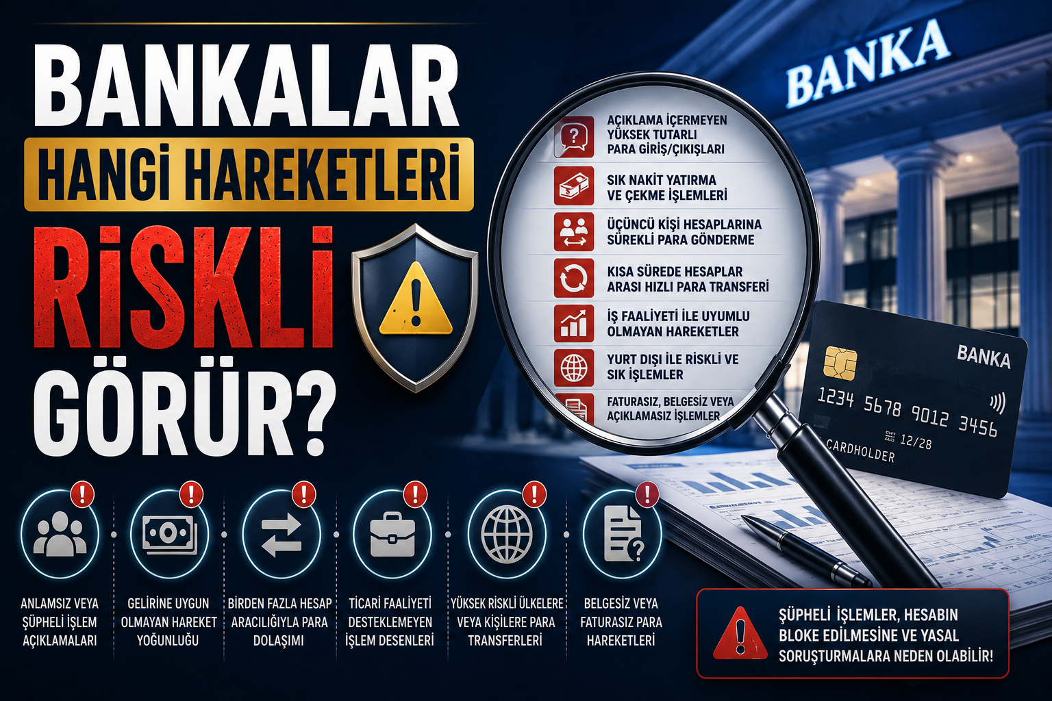 Finans Danışmanlığı - Uğur Erbil Serbest Muhasebeci Mali Müşavir