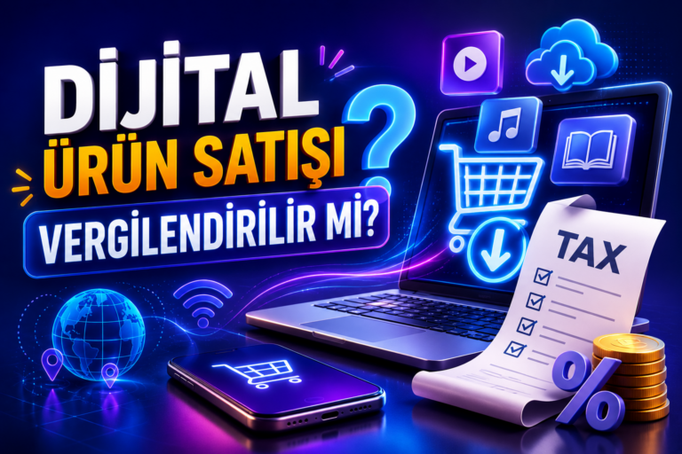 Vergi Danışmanlığı - Uğur Erbil Serbest Muhasebeci Mali Müşavir