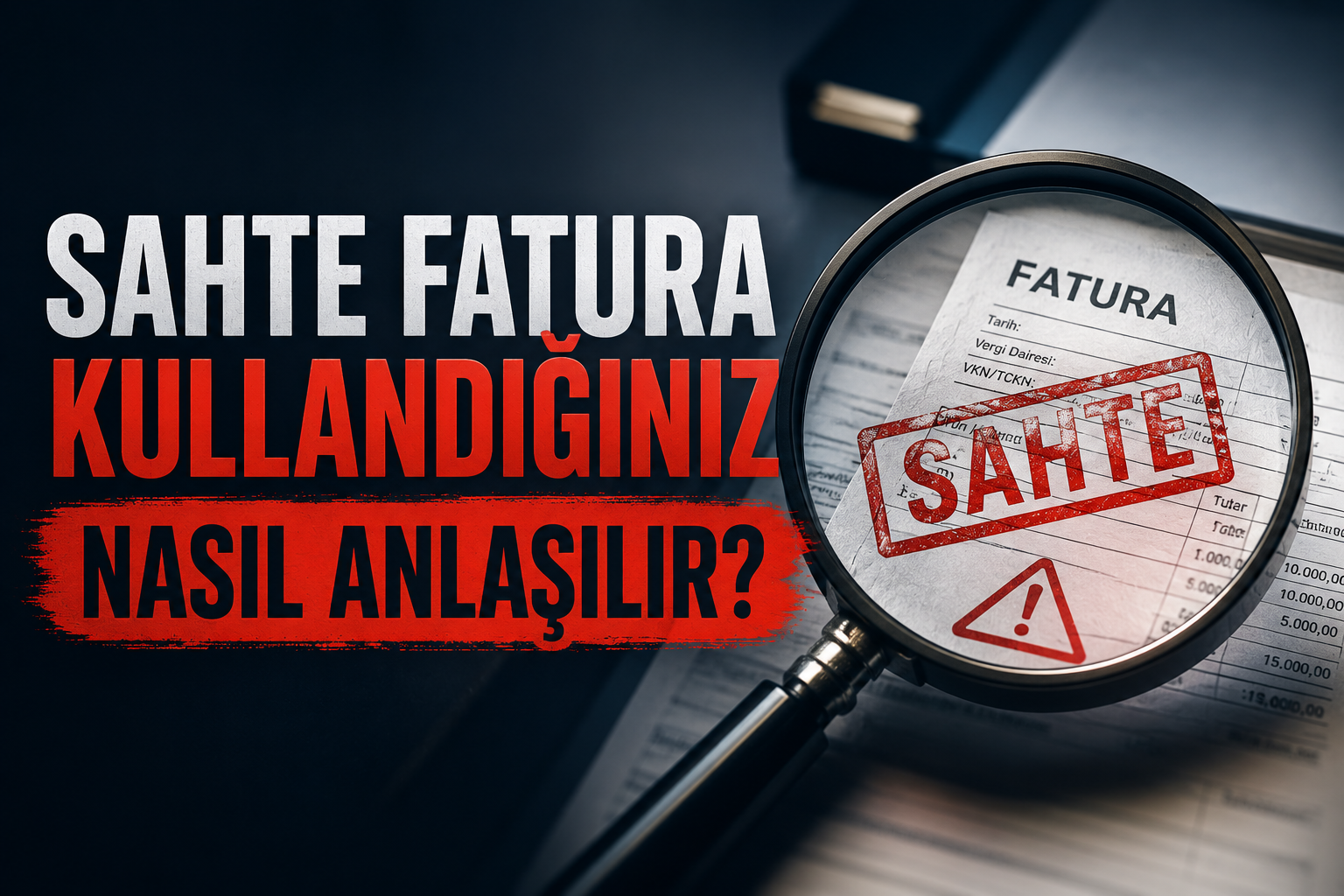 Mali Müşavirlik Hizmetleri - Uğur Erbil Serbest Muhasebeci Mali Müşavir
