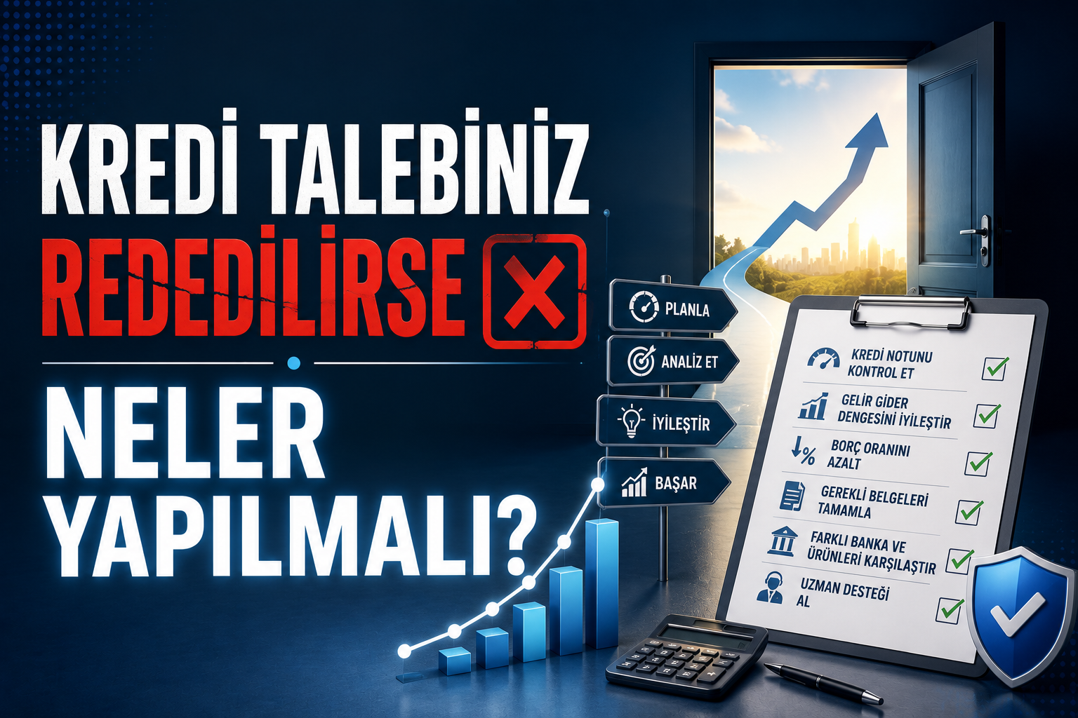 Finans Danışmanlığı - Uğur Erbil Serbest Muhasebeci Mali Müşavir