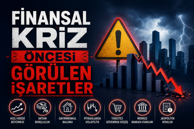 Finans Danışmanlığı - Uğur Erbil Serbest Muhasebeci Mali Müşavir