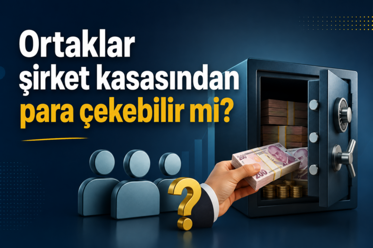 Finans Danışmanlığı - Uğur Erbil Serbest Muhasebeci Mali Müşavir