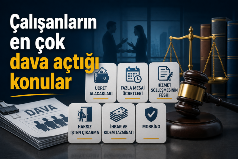 Mali Müşavirlik Hizmetleri - Uğur Erbil Serbest Muhasebeci Mali Müşavir