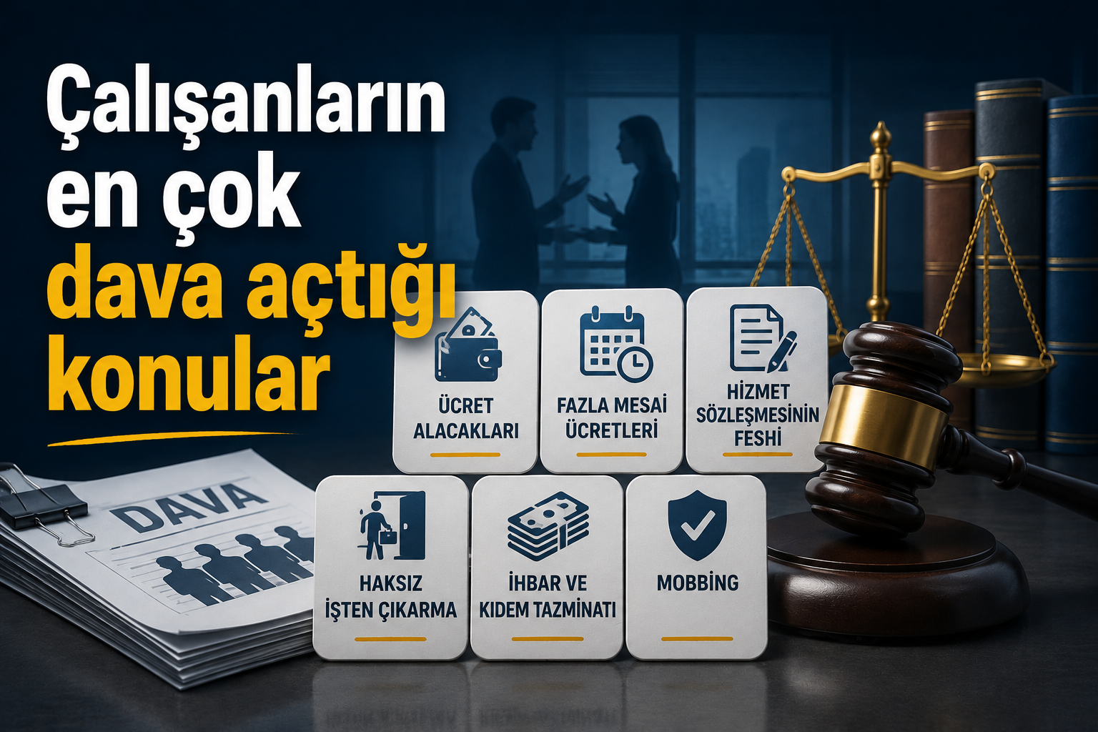 Mali Müşavirlik Hizmetleri - Uğur Erbil Serbest Muhasebeci Mali Müşavir
