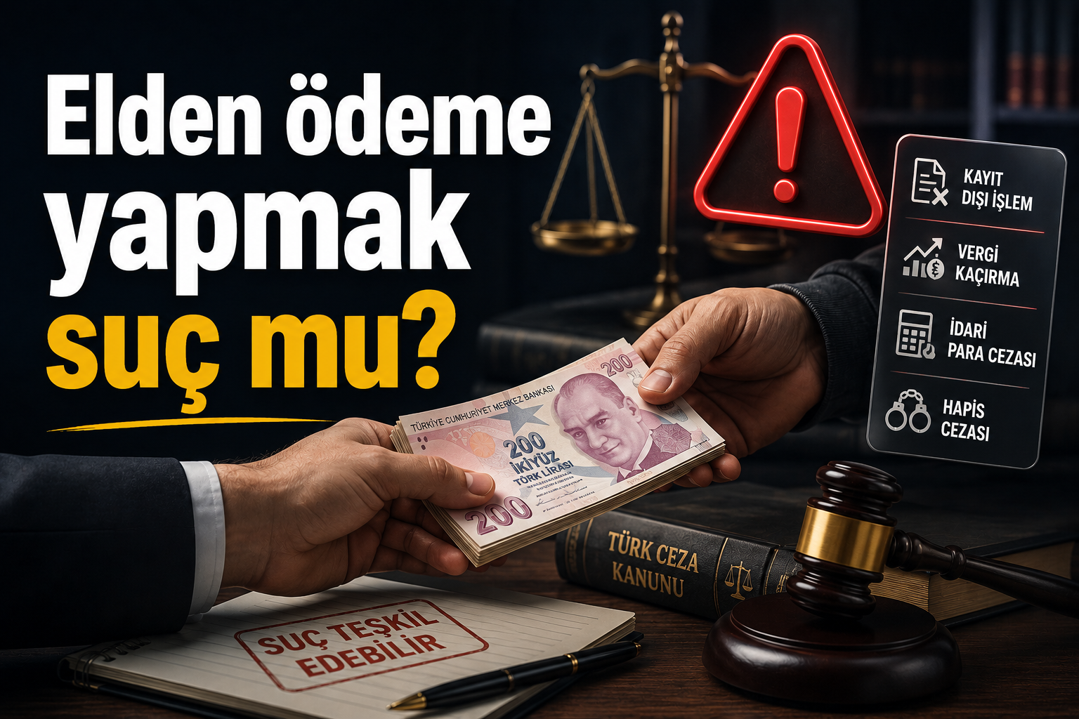 Mali Müşavirlik Hizmetleri - Uğur Erbil Serbest Muhasebeci Mali Müşavir