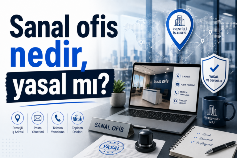 Mali Müşavirlik Hizmetleri - Uğur Erbil Serbest Muhasebeci Mali Müşavir
