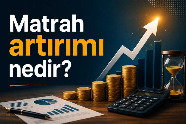 Vergi Danışmanlığı - Uğur Erbil Serbest Muhasebeci Mali Müşavir