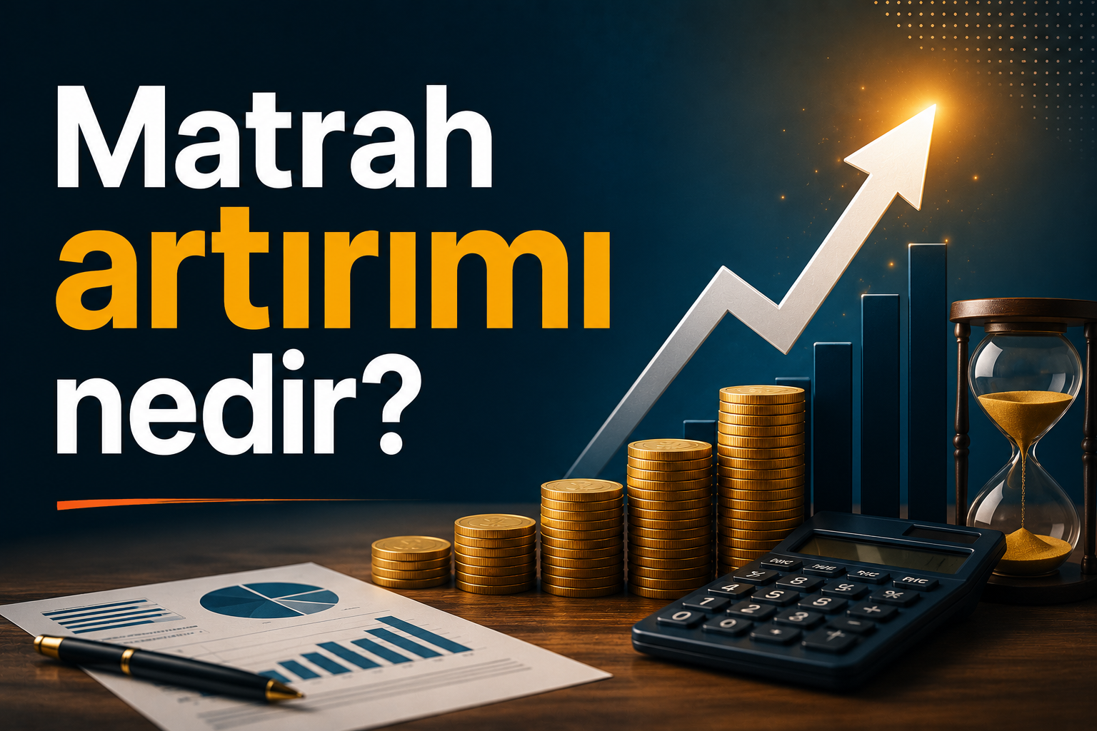 Vergi Danışmanlığı - Uğur Erbil Serbest Muhasebeci Mali Müşavir