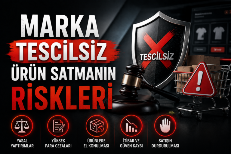 Mali Müşavirlik Hizmetleri - Uğur Erbil Serbest Muhasebeci Mali Müşavir