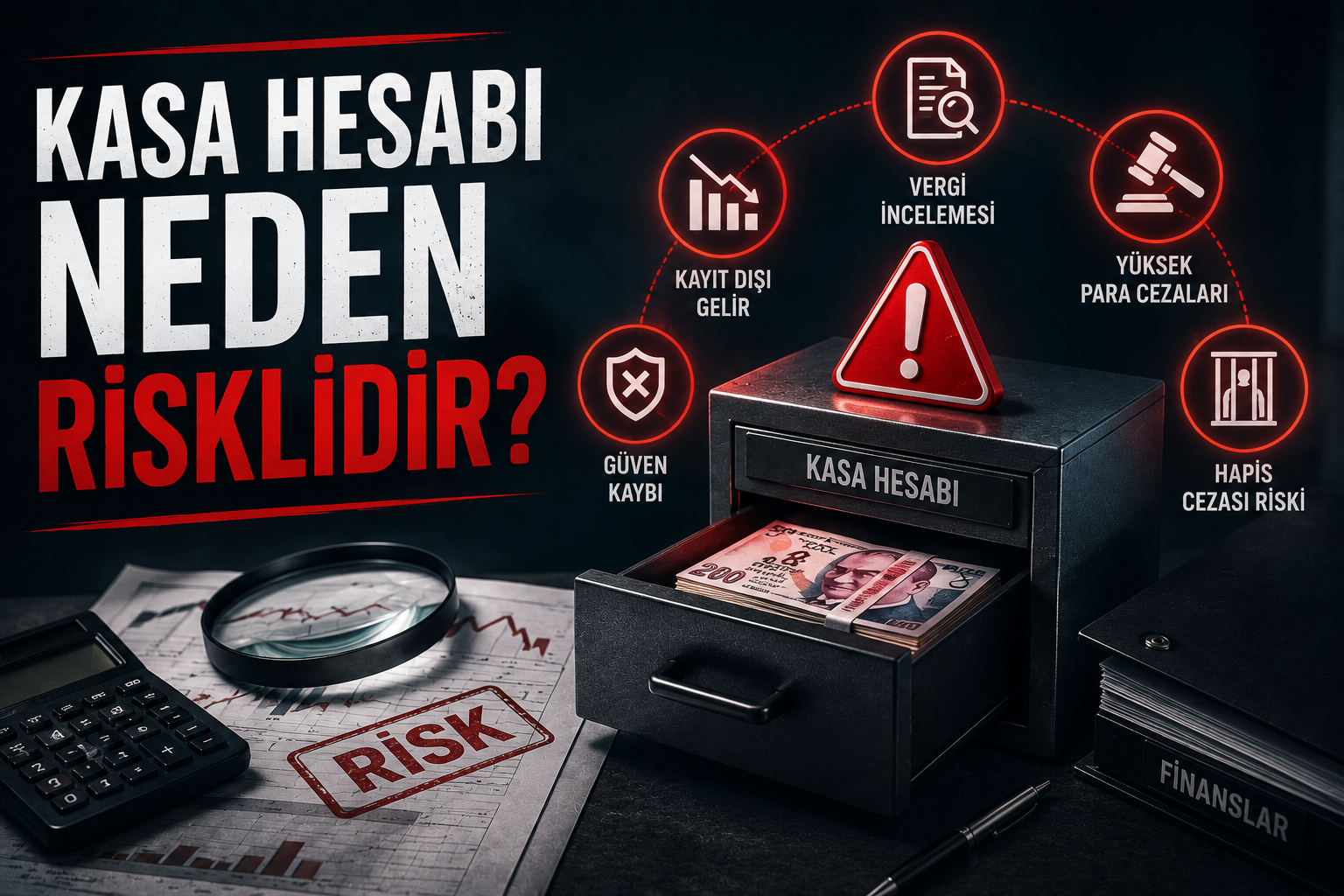 Mali Müşavirlik Hizmetleri - Uğur Erbil Serbest Muhasebeci Mali Müşavir