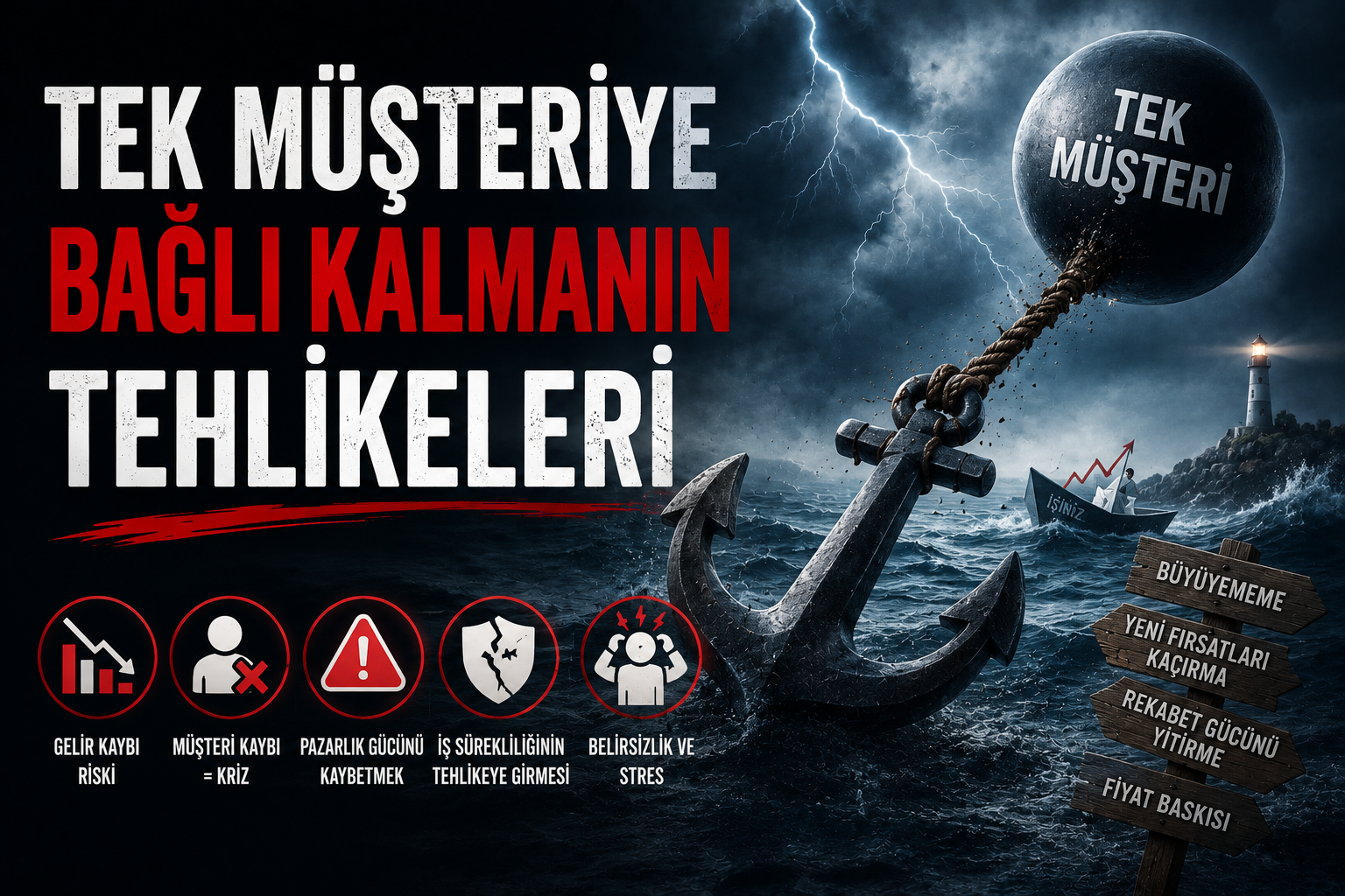 Mali Müşavirlik Hizmetleri - Uğur Erbil Serbest Muhasebeci Mali Müşavir